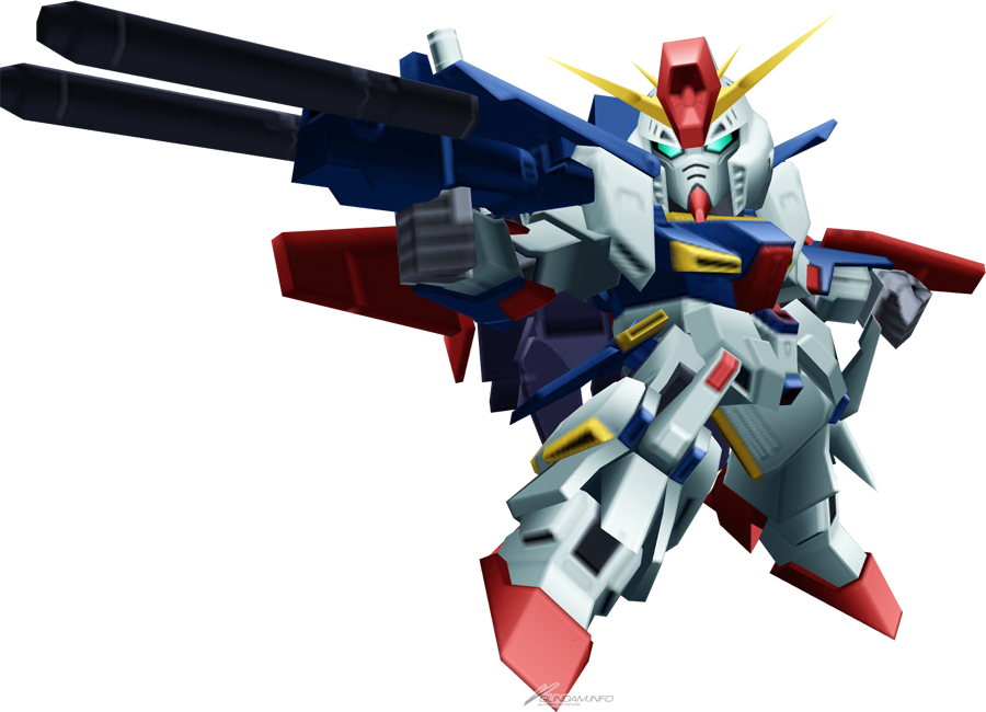 11月24日 火 のガンダムゲーム情報 Gundam Info